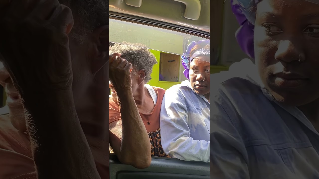 What time do you go to your bed? 