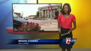 Huge crowd expected for Graham Confederate statue rally