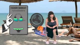 Express Checkout 1 Idea Or Less Swimsuits The Checkout