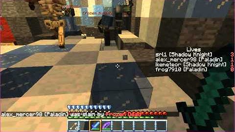 wither challenge part 4