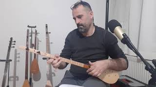 ERZİNCANLI DESİNLER