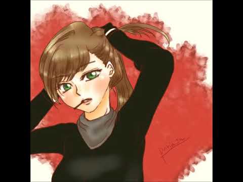 【歌ってみた】ウィーアー！ by purin