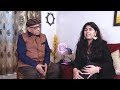 Inse Miliye, Content Creator & Actor Sukriti Chaturvedi, Part 4, Expand the reach & role of YouTube