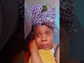 when your bestie don't take you serious #subscribe #comedy #funnymemesdailydoseofcomedy