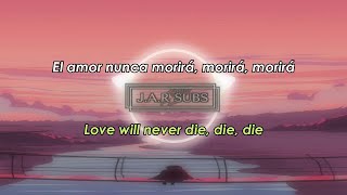 Imagine Dragons - Birds | (Sub.Español/Lyrics)