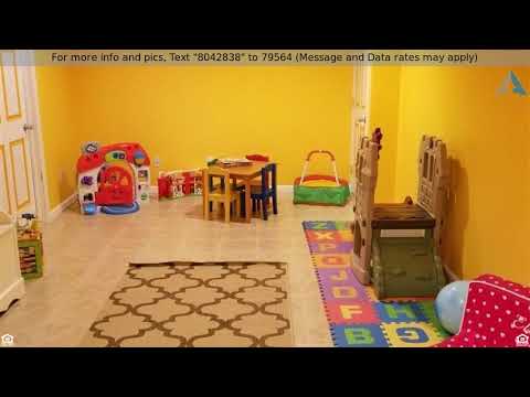 113 ALEXANDER ST, Schenectady, NY home video tour