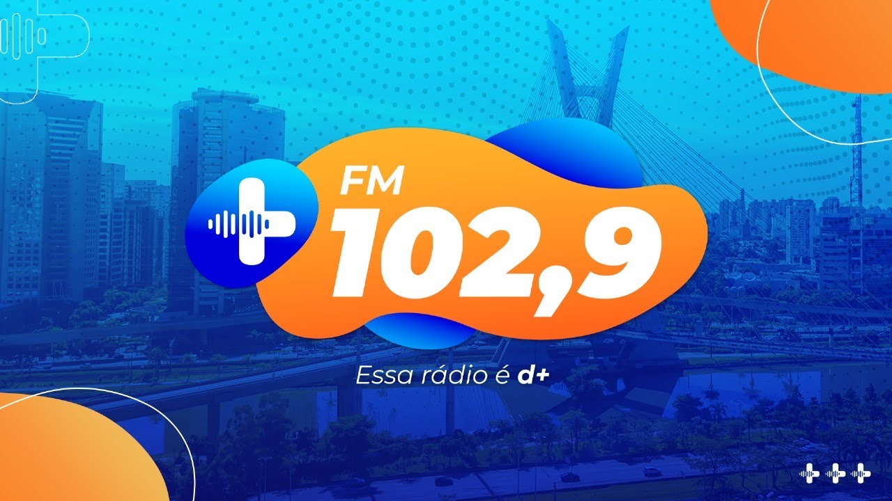 PALAVRA DE VIDA  - SEJA FELIZ!