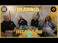 Interview de In.Coach