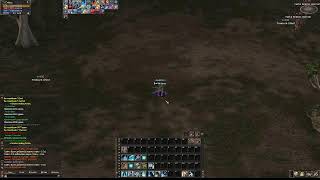 l2eirin x30 Day 4 Farm