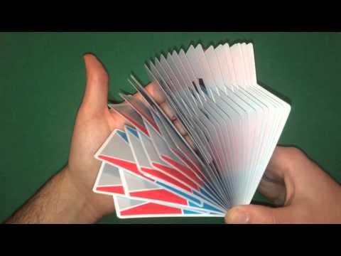 Tutorial Bloom zach muller (ita) Francix
