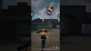 uh Ah🤯🎲 #avee_player #phonkagressive #slowed #bassboosted #bass #music #youtube #foryou #aveeplaye