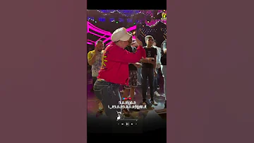 طب يالي عملتلكم قيمه ينفع كده تترد شتيمه اصحاب مين الفنانه حنان أحمد النسخه الاصلية 