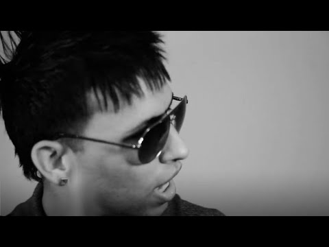 Delito Video