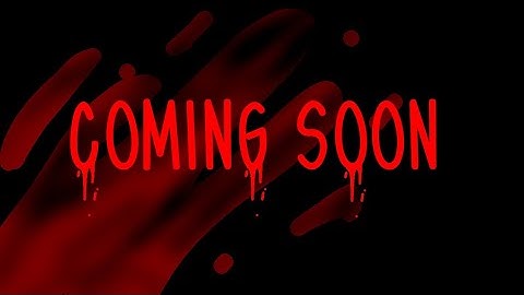 [PREVIEW] TRYPOPHOBIA MAP (Tinky Doll) // read desc