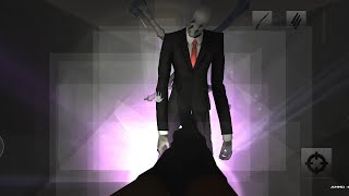 Slenderman Must Die Chapter 1 NEW UPDATE