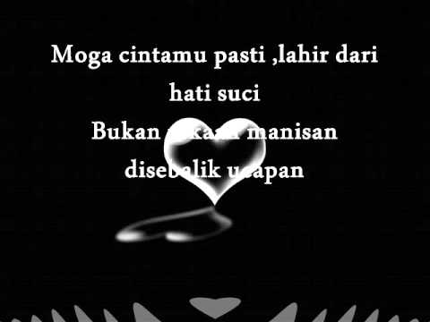 Lestari   Kalau kau tak ingat with Lyrics