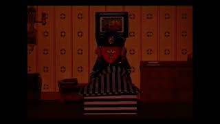 Sailor Sids Reaction Playing To Beat The Band Rereuploaded