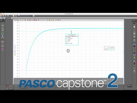 Improve a Poor Curve Fit (Capstone)