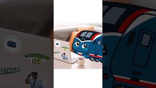 Amtrak Private Rooms, Explained by Choogie