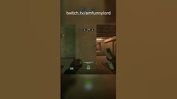 РАЗДАЛ НА ЭКО #shorts #cs2 #кс2 #best #gaming #cs2esl #donk #niko #faceit #csgo #counterstrike