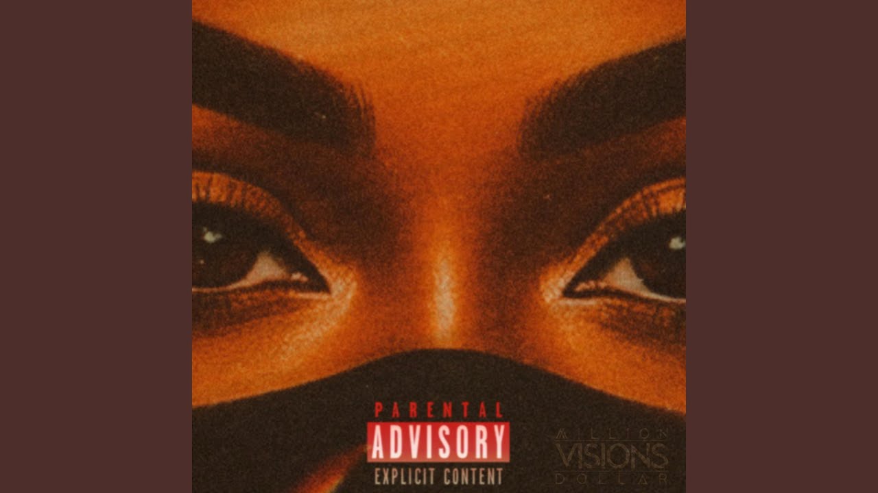 Watch I Will on YouTube Watch I Will on YouTube