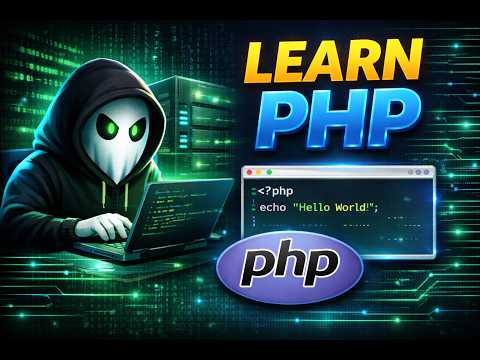Simple Sign Up   Login   MySql   PHP   HTML5   Lesson 3