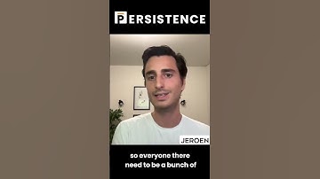 Interoperability is the answer to Fragmentation across Bitcoin Layer 2s