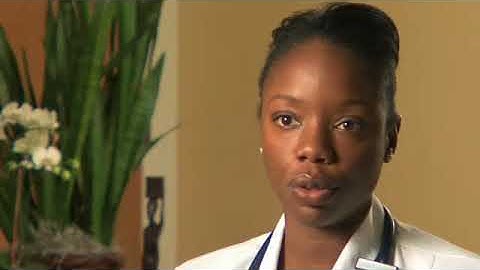 Open Mind Advanced Unit 7 video subtitled