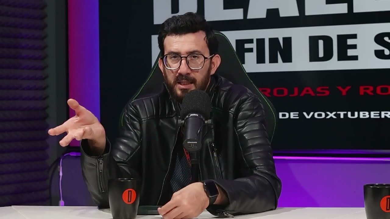 Dron de EE.UU. reaparece frente a Progreso