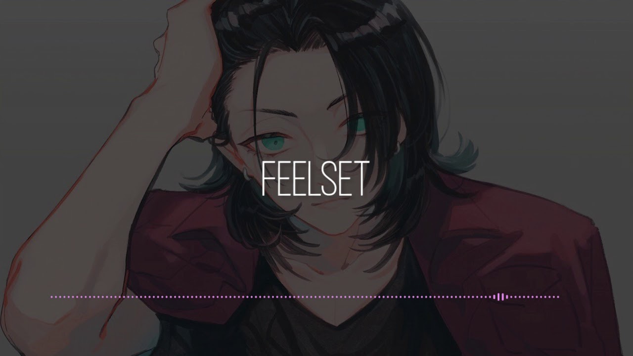 osed.trunks - unhappy lately