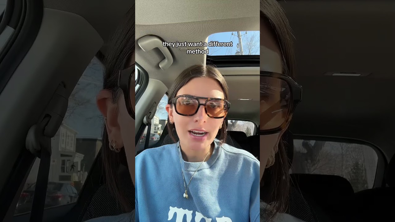 Надеюсь, это поможет xox 