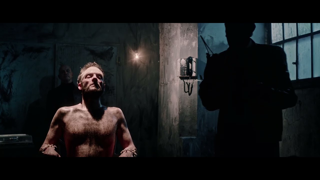 Movies: 1978 (2024) by Luciano and Nicolás Onetti: The Intersection of Dictatorship Horrors and Occult Brutality