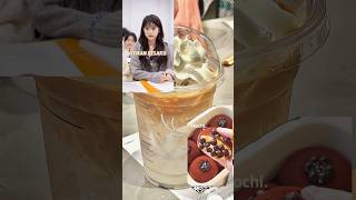 My Village Friend (Tasya Drama) #asmr #slime #drama #shorts #short #fyp #viral #foryou #food #fyp... My Village Friend (Tasya Drama) #asmr #slime #drama #shorts #short #fyp #viral #foryou #food #fyp...