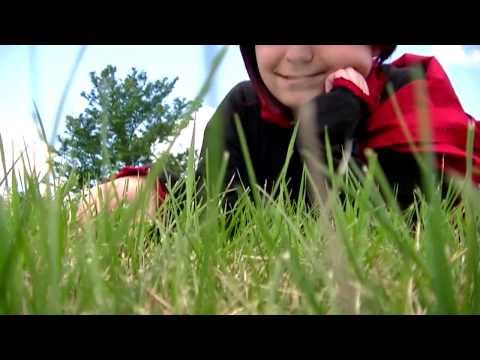 Ruby & Yang Cosplay (Godaiko2013)
