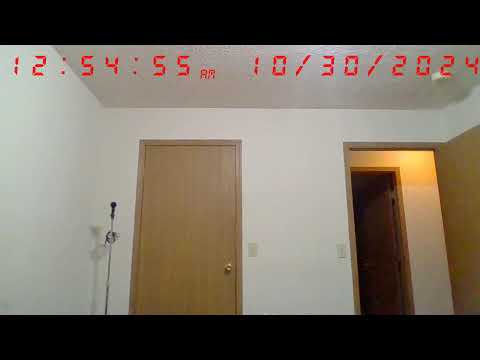 Brokenheartguy36 Live On Bigo 10-30-20241234sm