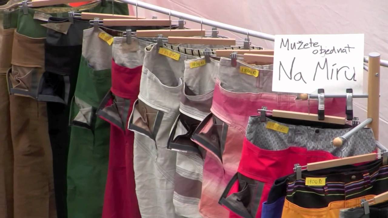 Summer Code:Mode 2011 - YouTube Nathan Heilmann