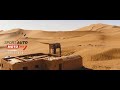 Moroccan off road exprience  by sportautomotoma  4k