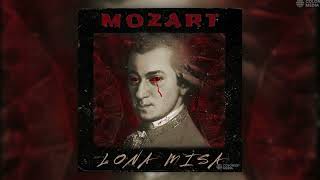 Lona Misa - Mozart Resimi