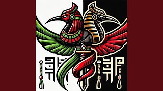 Download Lagu Scars of a Pharaoh MP3