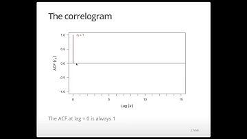 FISH 507 - lecture 02 - Statistical properties & stationarity