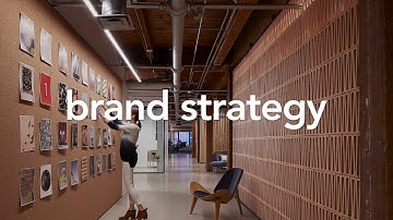 First in World to Merge Architecture & Advertising