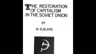 The Restoration Of Capitalism In The Soviet Union - Appendix: THE LENINGRAD AFFAIR