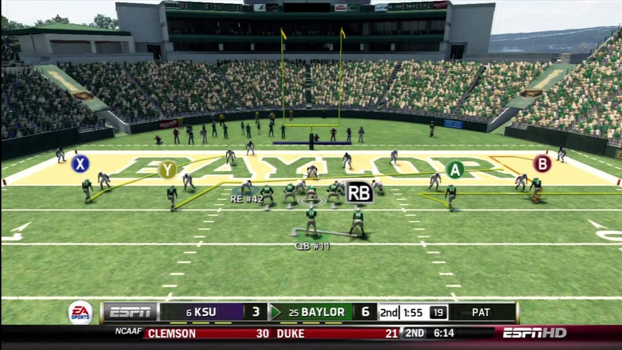 Attack Any Coverage with Progression Reads - PA Read (Deep Comeback/Whip Combo)