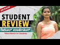 Digital Marketing Course helped her get WFH Job as a Fresher ,ಕನ್ನಡ.