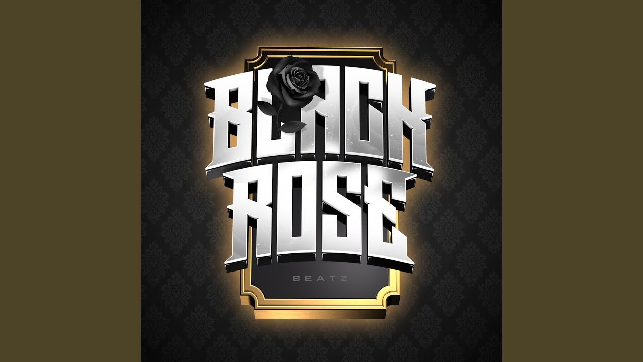 Tipsy adlı videoyu YouTube'da izle Tipsy adlı videoyu YouTube'da izle