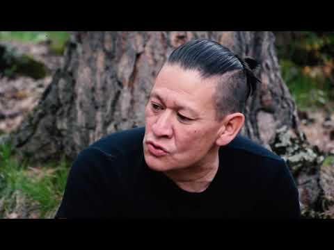 Video von  Alexei Khovalihg (Russland)