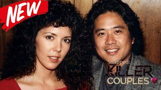 Snapped: Killer Couples NEW 2026 💀  Diana Haun & Michael Dally ☠️Documentary True Crime Podcast