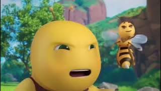 Nailong Funny Moments😂 