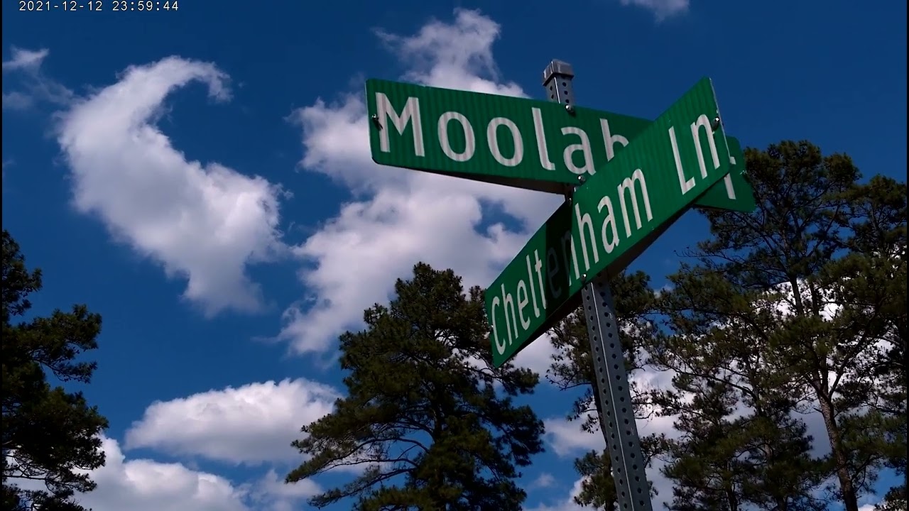 the road to fabulous moolah house
