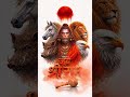 #ganesh #ganesha #hanuman #hanumanji #jayshreeram #krishna #mahadev #mahakal #hindu #shorts #viral